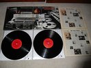 Ten Years After Recorded LIVE 1973 1st 1A Press, ULTRASONIC CLEANED A+ SOUND