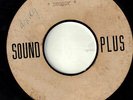 Unknown Philly? R&B Vocal Group Acetate Listen