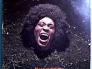 FUNKADELIC MAGGOT BRAIN ULTRA-RARE ORIG '71 WESTBOUND PRESSING TRUE 1st PRESSING