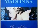 MADONNA - 