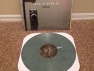 Into It Over It - Proper Vinyl 1st Press Gray /1000 Mineral No Sleep Records