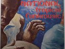 Afro National 