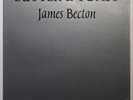James Becton 