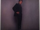Leon Ware 