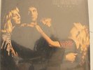 FLEETWOOD MAC-MIRAGE-ROCK  on WARNER BROS  SEALED