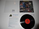 The Who Who Are You German Polydor 1978 1st Press ARCHIVE MASTER Ultrasonic CLN
