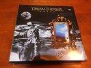 Dream Theater - Awake Vinyl LP New (Music on Vinyl)