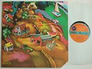 BO DIDDLEY 1972 SIGNED by BO & KAY Mc LP Where It All Began US Chess CH50016 EX