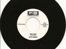 LITTLE STANLEY - The stran  - NORTHERN SOUL 7'' 45rpm - LISTEN