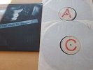 Ocean Colour Scene - B Sides Seasides & Freerides 2LP´s