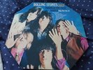 ROLLING STONES THROUGH THE PAST DARKLY MONO LP OCTAGONAL SLEEVE RARE ITEM