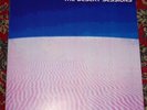 Desert Sessions - Vol.1 10