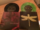 COHEED AND CAMBRIA Iro-Bot 7