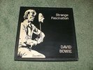 David Bowie,