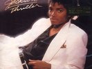 Michael Jackson ?– Thriller LP [180g Gatefold Audiophile Music On Vinyl 2009]