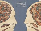 Bombay Bicycle Club ?– A Different Kind Of Fix LP+MP3 [Vinyl 2011]