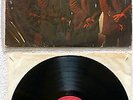THE KINKS-DEBUT ALBUM-1964 MONO 1st PRESS