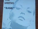 The Smiths - Rank LP Rough 126