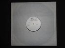 Poison The Well ?– Tear From The Red Vinyl, LP, Album, TEST PRESSING