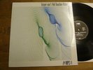 JASPER VAN'T HOF JOACHIM KÜHN BALLOONS MPS NEAR MINT