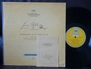 DGG 18010 LPM AMADEUS QUARTET Schubert No 15 MINT LP Tulips Deutsche Grammophon