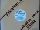 MARIO NASCIMBENE - KILLER MAJOR RECORDS PSYCH FUNK LIBRARY HEAR