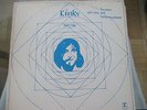 The Kinks- Lola vs. Powerman & the Moneygoround