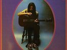 Nick Drake - Bryter Layter Near Mint LP