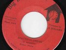 Horace Martin - Beautiful Dream - ROOTS MISSILE