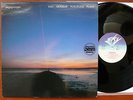 Eno Moebius Roedelius Plank Begegnungen SKY 090 German Krautrock OG Nice LP M-