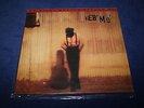 MFSL-1-357-KEB`MO`-VINYL/LP-SEALED-OUT OF PRINT