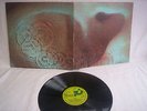 PINK FLOYD, MEDDLE, 1971, RARE FULLY TEXTURED GATEFOLD SLEEVE,VG CONDITION