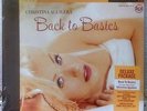 CHRISTINA AGUILERA - Back To Basics - 3xLP Vinyl SEALED limited edition P-62