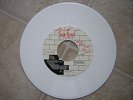 Pink Floyd Another Brick in the Wall (Part II) Limited Edition 45 record