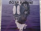 Devin Townsend - Ocean Machine - Biomech on clear vinyl