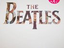 THE BEATLES 20 Greatest Hits Vinyl LP Album Capitol/EMI Records SV-12245 SEALED