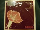 Direct Disc LP: MICHAEL NEWMAN Classical Guitarist (Bach etc.), Sheffield Lab 10