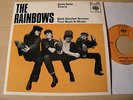 The Rainbows EP 