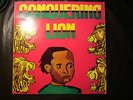 Yabby You Conquering Lion Killer Roots   LP Listen