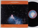 GEORGE MURIBUS Brazilian Tapestry CATALYST LP VG+