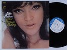 JOHN PATTON That Certain Feeling BLUE NOTE LP NM