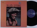 MELVIN SPARKS Sparks PRESTIGE LP VG++/VG+