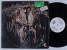MELVIN SPARKS Texas Twister EASTBOUND LP VG++ SHRINK