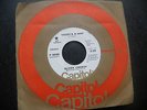 Buddy Causey-There's A Way-USA Capitol DEMO 7”-70s Rare Soul Crossover-HEAR