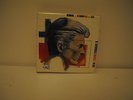 DAVID BOWIE FASHIONS 10 PICTURE DISC SET IN WALLET