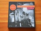 Dave Matthews Band Live Trax Vol 4  12