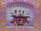 Beatles-Magical Mystery Tour-12