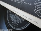 BEATLES UK – Revolver LP, original Mono.