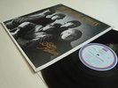 THE ROLLING STONES Slow Rollers ORIGINAL LP EX+