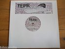 TEPR - EN DIRECT DE LA COTE 12